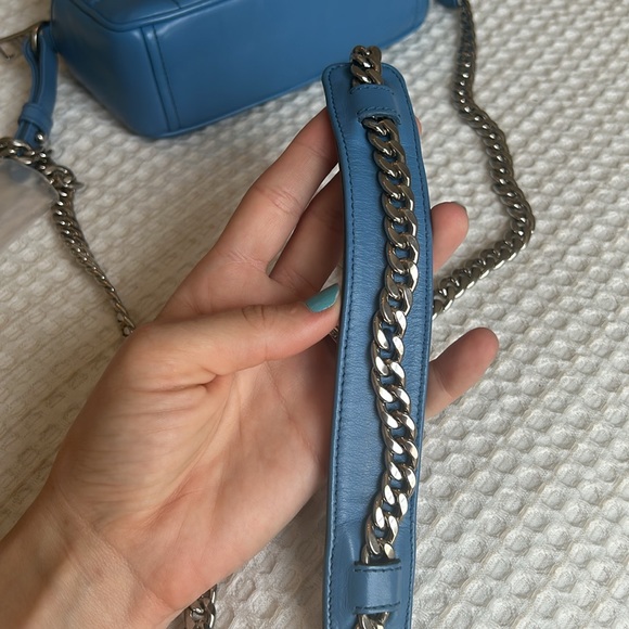 Prada crossbody bag - Picture 12 of 12